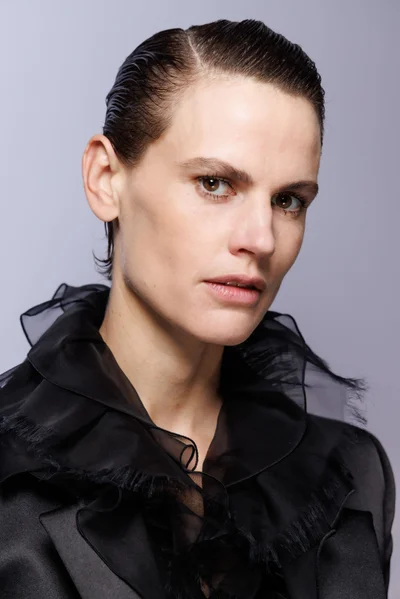 Look 34